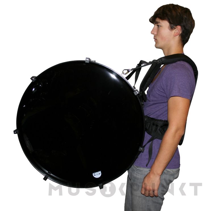 traggurt-tragsystem-rudolf-schwarz-rucksacktraggur_0010.jpg