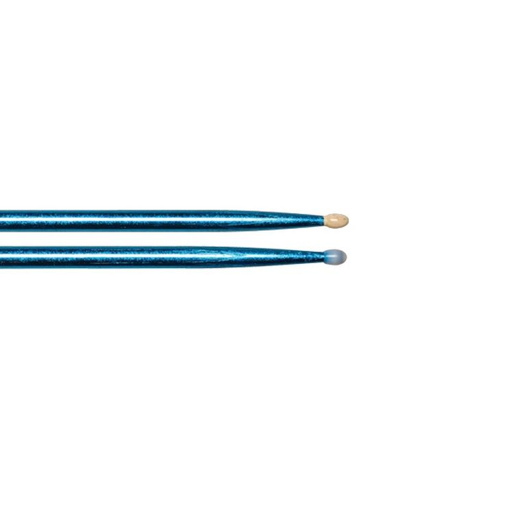drumsticks-vater-5a-color-wrap-hickory-blau-zu-sch_0001.jpg