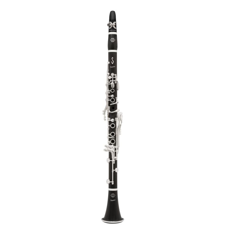 a-klarinette-selmer-presence-delta-a-18-18-klappen_0001.jpg