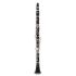 a-klarinette-selmer-presence-delta-a-18-18-klappen_0001.jpg