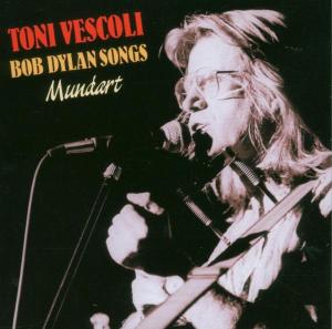 bob-dylan-songs-mundart-tony-vescoli-bmg-ariola-sc_0001.JPG
