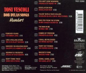 bob-dylan-songs-mundart-tony-vescoli-bmg-ariola-sc_0002.JPG