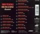 bob-dylan-songs-mundart-tony-vescoli-bmg-ariola-sc_0002.JPG