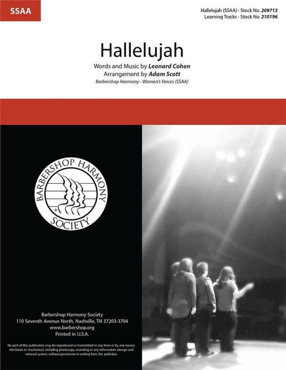 leonard-cohen-hallelujah-fch-_0001.jpg