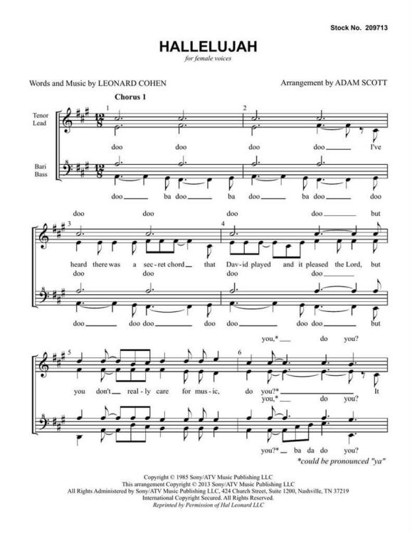 leonard-cohen-hallelujah-fch-_0002.jpg