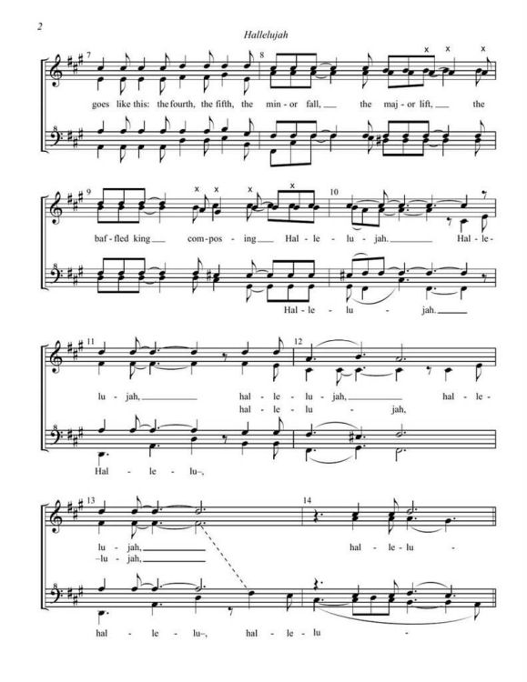 leonard-cohen-hallelujah-fch-_0003.jpg