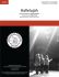 leonard-cohen-hallelujah-fch-_0001.jpg