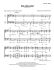 leonard-cohen-hallelujah-fch-_0002.jpg