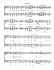 leonard-cohen-hallelujah-fch-_0003.jpg