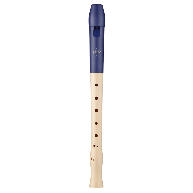 sopran-blockfloete-moeck-1023-flauto-1-plus-ahorn-_0001.jpg