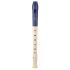 sopran-blockfloete-moeck-1023-flauto-1-plus-ahorn-_0001.jpg