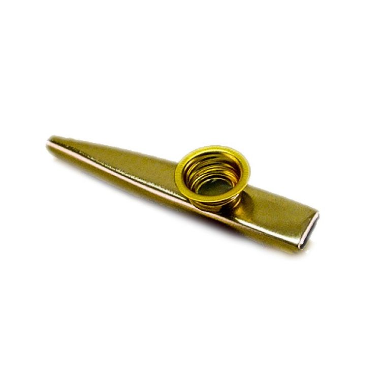kazoo-clarke-1005-metall-gold-_0001.jpg