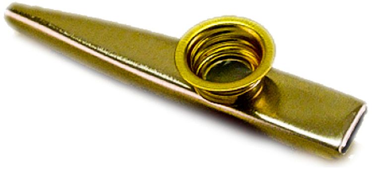 kazoo-clarke-1005-metall-gold-_0002.jpg