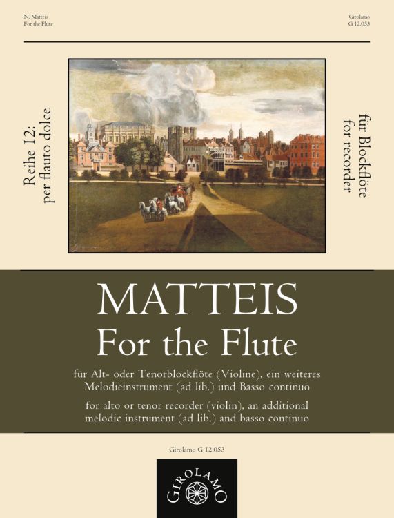 nicola-matteis-for-the-flute-ablfl-vl-pno-_0001.jpg