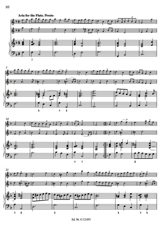 nicola-matteis-for-the-flute-ablfl-vl-pno-_0002.jpg