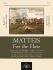 nicola-matteis-for-the-flute-ablfl-vl-pno-_0001.jpg