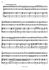 nicola-matteis-for-the-flute-ablfl-vl-pno-_0002.jpg