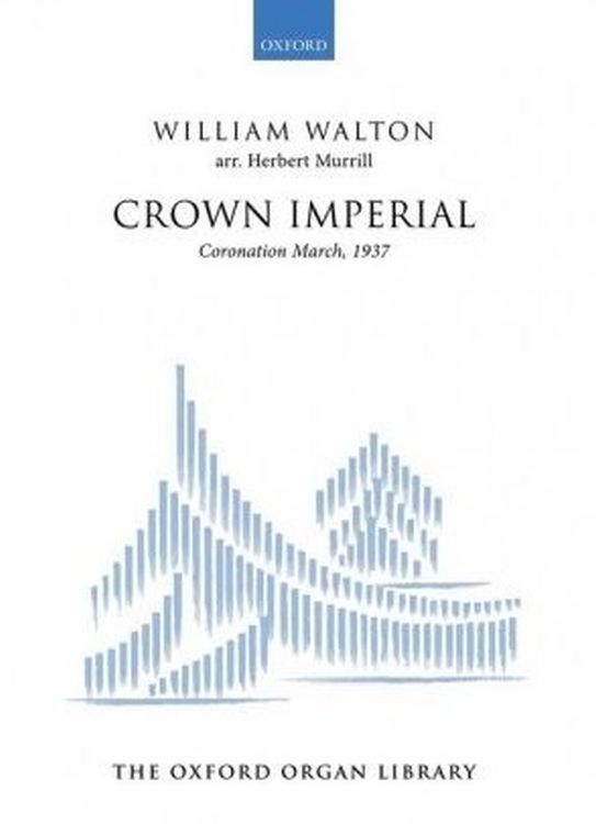 william-walton-crown-imperial-a-coronation-march-1_0001.jpg