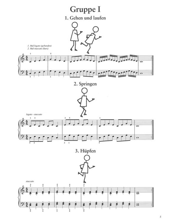 edna-mae-burnam-ein-dutzend-am-tag-vol-2-pno-_dt_-_0002.jpg