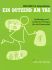 edna-mae-burnam-ein-dutzend-am-tag-vol-2-pno-_dt_-_0001.JPG