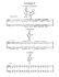 edna-mae-burnam-ein-dutzend-am-tag-vol-2-pno-_dt_-_0002.jpg