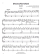 robert-nicolas-charles-bochsa-40-easy-etudes-volum_0006.JPG