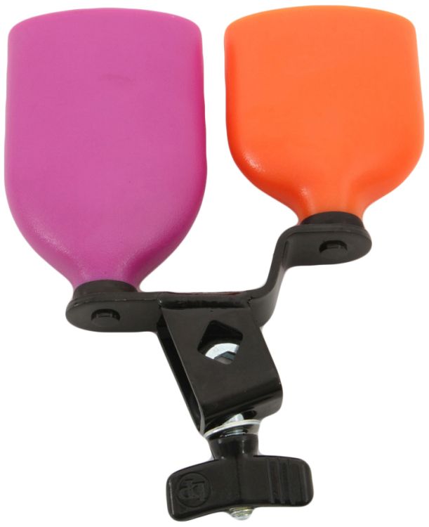 blocks-latin-percussion-lp617-double-sambago-bell-_0001.jpg