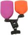 blocks-latin-percussion-lp617-double-sambago-bell-_0001.jpg