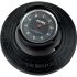 stimmgeraet-tama-tw200-tension-watch-zu-schlagzeug_0001.jpg