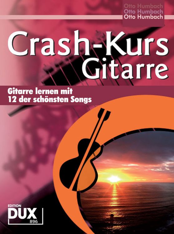 otto-humbach-crash-kurs-gitarre-gtr-_0001.JPG