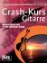 otto-humbach-crash-kurs-gitarre-gtr-_0001.JPG