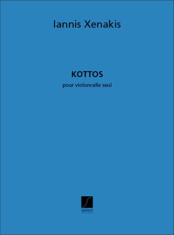 iannis-xenakis-kottos-vc-_grossformat_-_0001.jpg
