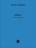 iannis-xenakis-kottos-vc-_grossformat_-_0001.jpg