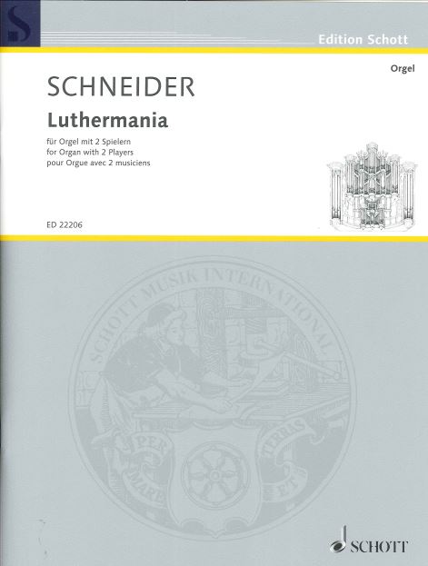 enjott-schneider-luthermania-2012-org4ms-_2spielpa_0001.JPG