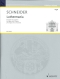 enjott-schneider-luthermania-2012-org4ms-_2spielpa_0001.JPG