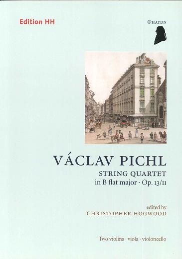 vaclav-pichl-quartett-op-13-2-b-dur-2vl-va-vc-_pst_0001.JPG