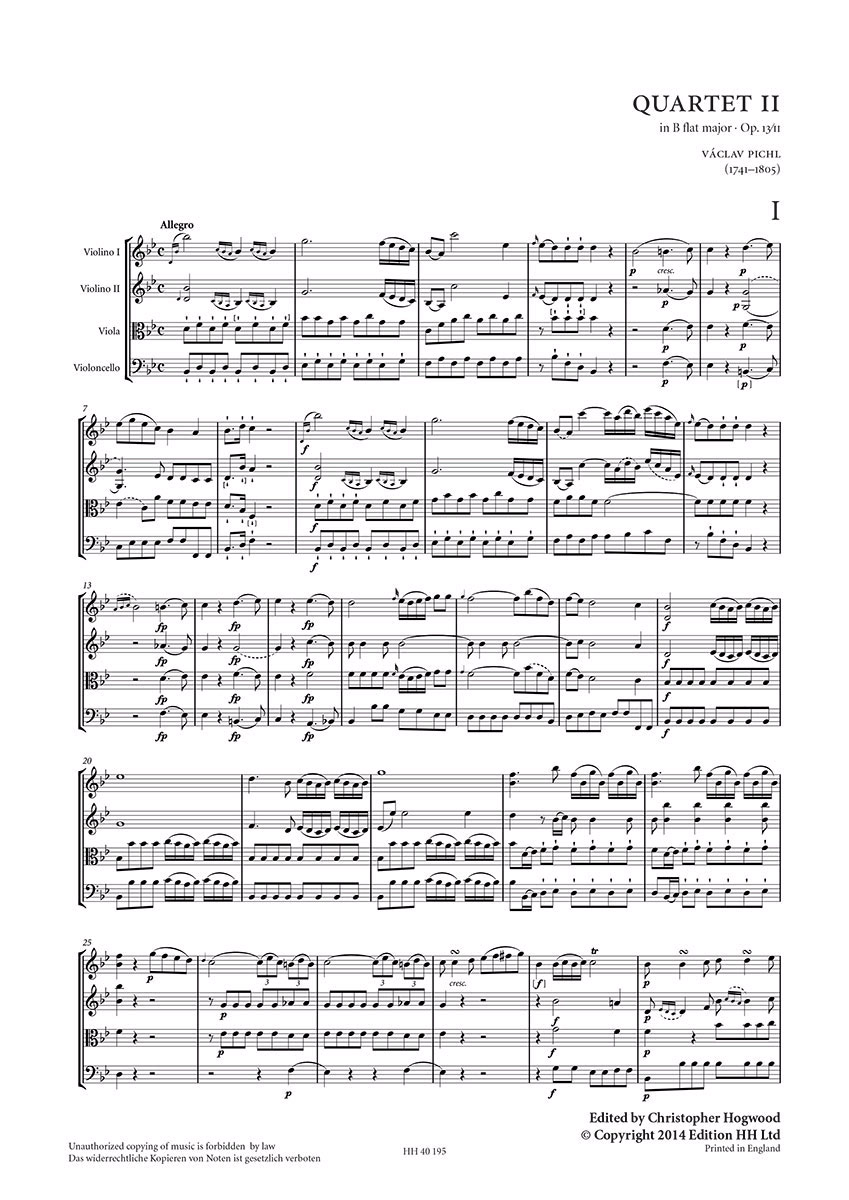 vaclav-pichl-quartett-op-13-2-b-dur-2vl-va-vc-_pst_0006.JPG