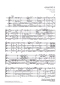 vaclav-pichl-quartett-op-13-2-b-dur-2vl-va-vc-_pst_0006.JPG