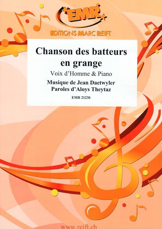 jean-daetwyler-chanson-des-batteurs-en-grange-ges-_0001.JPG