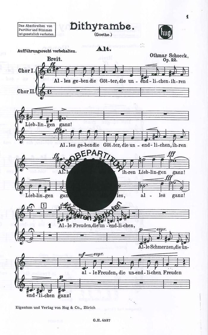 othmar-schoeck-dithyrambe-op-22-gch-orch-_alt-1-2__0001.JPG