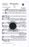 othmar-schoeck-dithyrambe-op-22-gch-orch-_alt-1-2__0001.JPG
