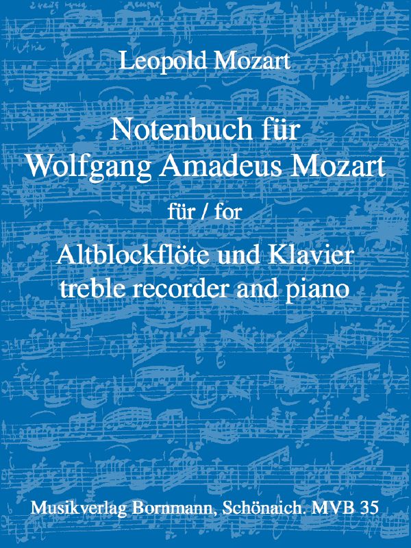 leopold-mozart-notenbuch-fuer-wolfgang-amadeus-moz_0001.JPG