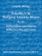 leopold-mozart-notenbuch-fuer-wolfgang-amadeus-moz_0001.JPG