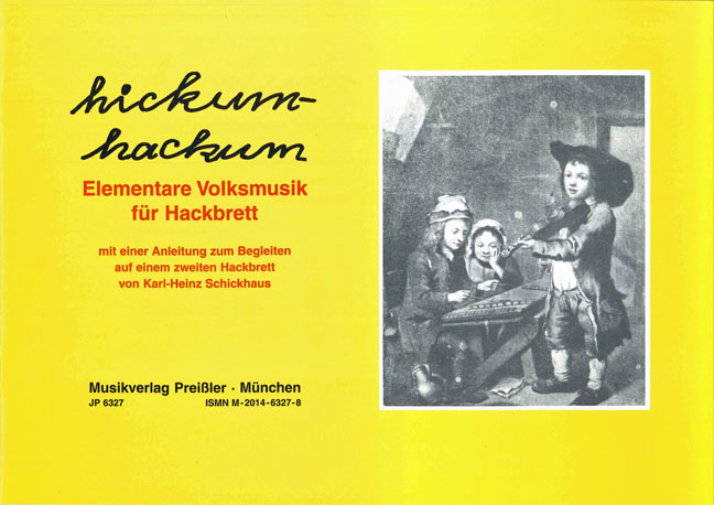 karl-heinz-schickhaus-hickum-hackum-habr-_0001.JPG