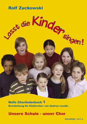 rolf-zuckowski-lasst-die-kinder-singen-vol-1-kch-p_0001.JPG