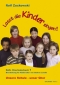 rolf-zuckowski-lasst-die-kinder-singen-vol-1-kch-p_0001.JPG