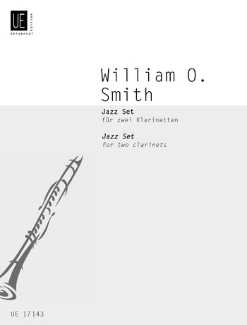 william-o-smith-jazz-set-2clr-_0001.JPG