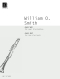 william-o-smith-jazz-set-2clr-_0001.JPG
