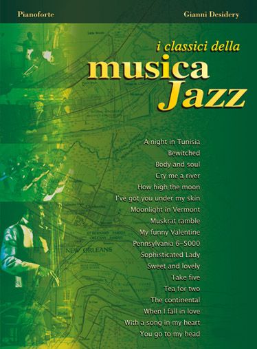 gianni-desidery-musica-jazz-pno-_0001.JPG