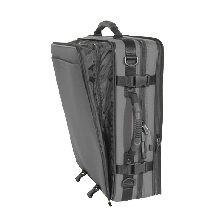 etui-clarinette-sib-a-bam-3028s-trekking-fuer-2-kl_0001.jpg